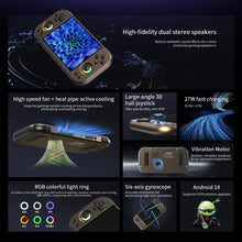 Load image into Gallery viewer, TBD06062558_B8.jpg@4c0485828706bf3d03b97dd2215cd94e
