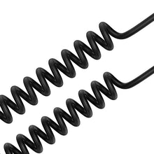 Load image into Gallery viewer, TBD06062613_B4.jpg@7a8c0d415102dcf050c67ef451fbe2ef
