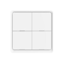 Load image into Gallery viewer, TBD0606264701A.jpg@aaa435e9c783c9571bbd73818e7e914b
