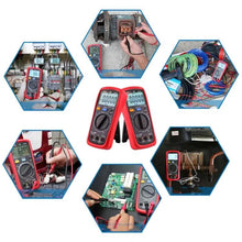 Load image into Gallery viewer, TBD06062651_B2.jpg@db7cc4088d6fee74349f7548d69c023c
