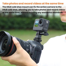 Load image into Gallery viewer, TBD06062662_B5.jpg@d8dd25b27a4fa2d14599370645e86544
