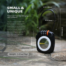 Load image into Gallery viewer, TBD06062663_B6.jpg@77bb75bd007bab5f38567a02e84b2dcf

