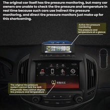 Load image into Gallery viewer, TBD06062670_B10.jpg@0062149dc1fc7802a6ab9b8e1adde8b3
