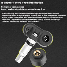 Load image into Gallery viewer, TBD06062670_B6.jpg@ce095b70241f7aa357e4b3c8a2a31326
