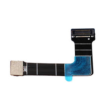 Load image into Gallery viewer, TBD06062722.jpg@6c34c45015486a4b363b7cdc11e71b47
