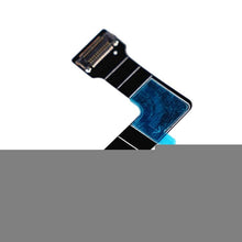 Load image into Gallery viewer, TBD06062722_1.jpg@6e34ca355e440a27f01a3526df699a07
