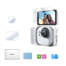 Load image into Gallery viewer, TBD0606272301.jpg@51681d02b6cb64d2df047b4a769b4de9

