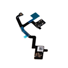 Load image into Gallery viewer, TBD06062729.jpg@d8ae94f709502b08466a6097b9f8fecc
