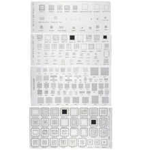 Load image into Gallery viewer, TBD0606276401.jpg@9861024eea2506207896d43c697051bd
