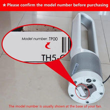 Load image into Gallery viewer, TBD06062778_B3.jpg@72095c0c0815d277c92ed4b9cb65378c
