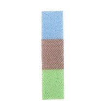 Load image into Gallery viewer, TBD0606279603.jpg@0c966de718e971b5ceea8126cb00a2d8
