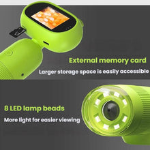 Load image into Gallery viewer, TBD06062800_B4.jpg@0f1e6602e4afaa8b3651ac895ce9f9b1
