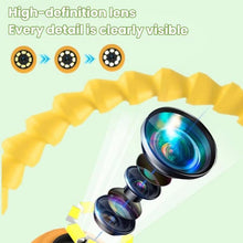 Load image into Gallery viewer, TBD06062818_B4.jpg@93b5ccf0ec454e59d74b3352c7fa1e6c
