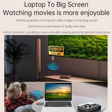 Load image into Gallery viewer, TBD06062831_B6.jpg@0da105532609efb9a9ae4cc7dad2b35b
