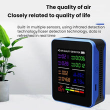 Load image into Gallery viewer, TBD06062833_B2.jpg@96a254886de10540abc3ecea03b30387
