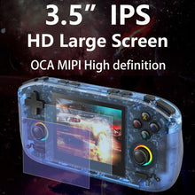 Load image into Gallery viewer, TBD06062855_B3.jpg@66a95198a7ed60f1b9306a1c4eb6e1ae

