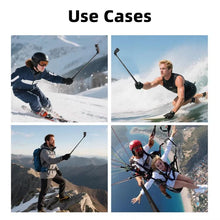 Load image into Gallery viewer, TBD06062856_B8.jpg@880ed0f9e1f8d9b3e85b63c2d95351a3
