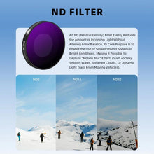 Load image into Gallery viewer, TBD06062858_B9.jpg@35836c3c999b9b9978dcbe1361e4b880
