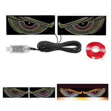 Load image into Gallery viewer, TBD0606286901A.jpg@577bad1c85ba7b0d6253cce26b3b5be4
