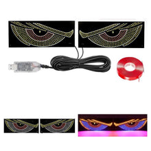 Load image into Gallery viewer, TBD0606286901B.jpg@630934bff9cbe0a405cf6fc263a8e221

