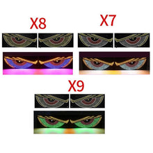 Load image into Gallery viewer, TBD06062869_B1.jpg@a2d6e0bdaefc79c9ed4647c0bdb56d1d
