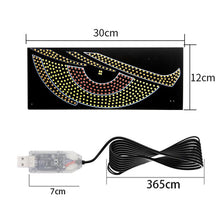 Load image into Gallery viewer, TBD06062869_B2.jpg@fbc04a7a9a1aab6561fb2aef5c1b36c9
