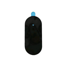 Load image into Gallery viewer, TBD06062959_1.jpg@f2470d0332c6377d1509e77551d540b2
