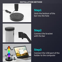 Load image into Gallery viewer, TBD06062991_B5.jpg@9c0741124c0e8a0b28c01b12c18375e8

