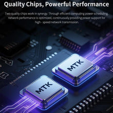 Load image into Gallery viewer, TBD06063008_B4.jpg@e97ab44d92c1c9289256019900084f9e

