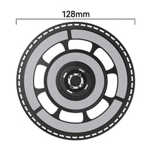 Load image into Gallery viewer, TBD06063041_B4.jpg@1e09ebca51e06ef04f3d270884a3bc16
