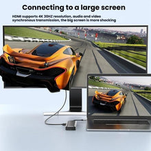 Load image into Gallery viewer, TBD06063084_3.jpg@9d137c82a653a568741cfa8e8bae2e0a
