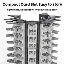 Load image into Gallery viewer, TBD06063104_5.jpg@d7493c48434f530f2f6649fd3f10b382

