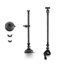 Load image into Gallery viewer, TBD06063162_2.jpg@0e3f75fefa805eb41b708ba1cf309b79

