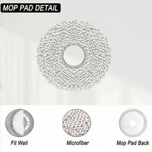 Load image into Gallery viewer, TBD0606316307_1.jpg@f1d2702048fe709101ecb96e1a7594a4
