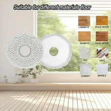 Load image into Gallery viewer, TBD0606316307_2.jpg@233fb294b068cc9450367932a9b7f8ca
