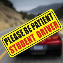 Load image into Gallery viewer, TBD06063220_B3.jpg@4ffbc24434d38201a75c3e9f31d0a336
