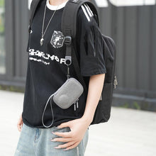 Load image into Gallery viewer, TBD0606323001B_5.jpg@3931338d558d1cf8337b6293e47cfac6
