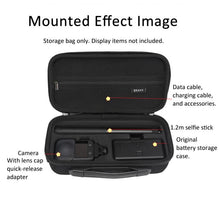 Load image into Gallery viewer, TBD06063234_B4.jpg@75477018575526a234668964114ef9ff
