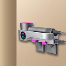 Load image into Gallery viewer, TBD06063239_B1.jpg@a38095756a1e9bbd93f493ba1c2e3d0a
