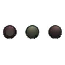 Load image into Gallery viewer, TBD06063291_3.jpg@0b73b3e9311f3372b7f95324ab4b1495

