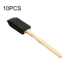 Load image into Gallery viewer, TBD0606333701A.jpg@a9c160173080132fc2a9fb61b6c40b5d
