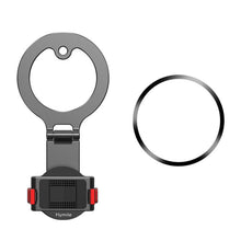 Load image into Gallery viewer, TBD0606333801A.jpg@566f9b9ccbd0ab30f59013f6e67953e2
