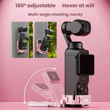 Load image into Gallery viewer, TBD06063345_B3.jpg@d255137b54af030327a61a35b8818472

