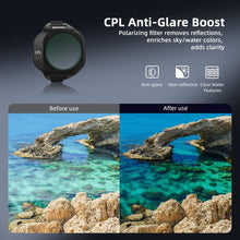 Load image into Gallery viewer, TBD06063354_B7.jpg@836b1ea4e28b5bd43cbc7e03b43b9472
