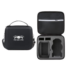Load image into Gallery viewer, TBD0606335901.jpg@ff47d8369cb0bb3310952246c95a78a3

