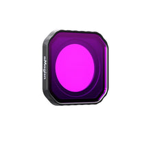 Load image into Gallery viewer, TBD0606336201C.jpg@80d4de3c64387d0bae82d6965571eea0
