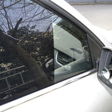 Load image into Gallery viewer, TBD06063385_B1.jpg@432ad981da22bb88bf127a8506f707d6
