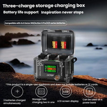 Load image into Gallery viewer, TBD06063389_B1.jpg@5cd4a715f2a07747da216589a4d34840
