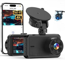 Load image into Gallery viewer, TBD0606339201A.jpg@c568c934b19ddf04d1800e6687c1a8cf
