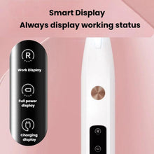 Load image into Gallery viewer, TBD06063461_B8.jpg@dcecd9588e23fe64ea3b05b26ced2121
